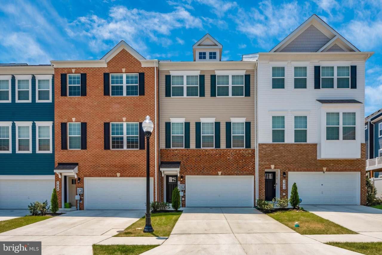 5050 MACDONOUGH Place