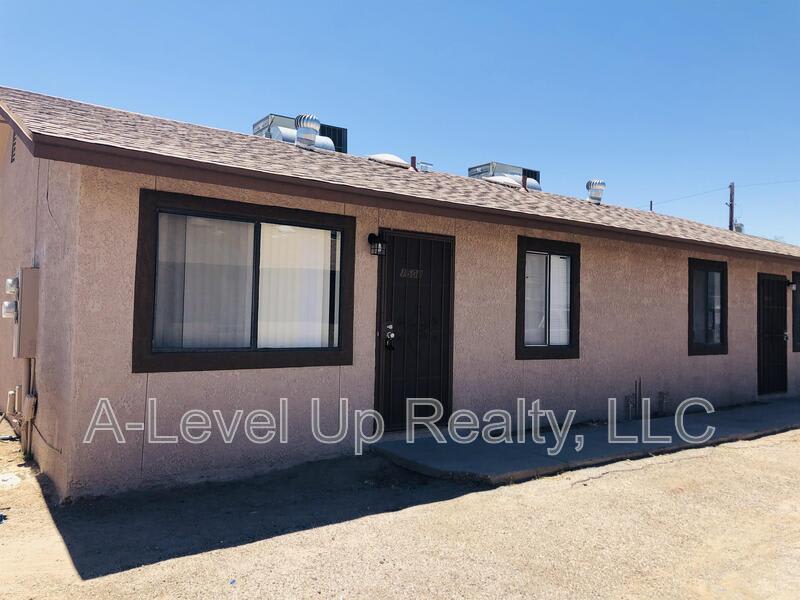 1503 North Riverview Boulevard - 1