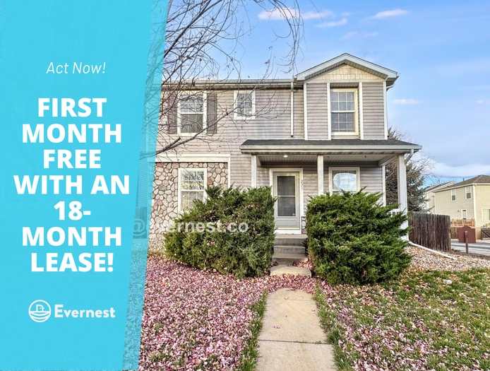 10700 Kimblewyck Circle