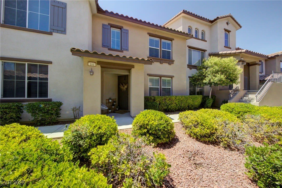 11386 Belmont Lake Drive