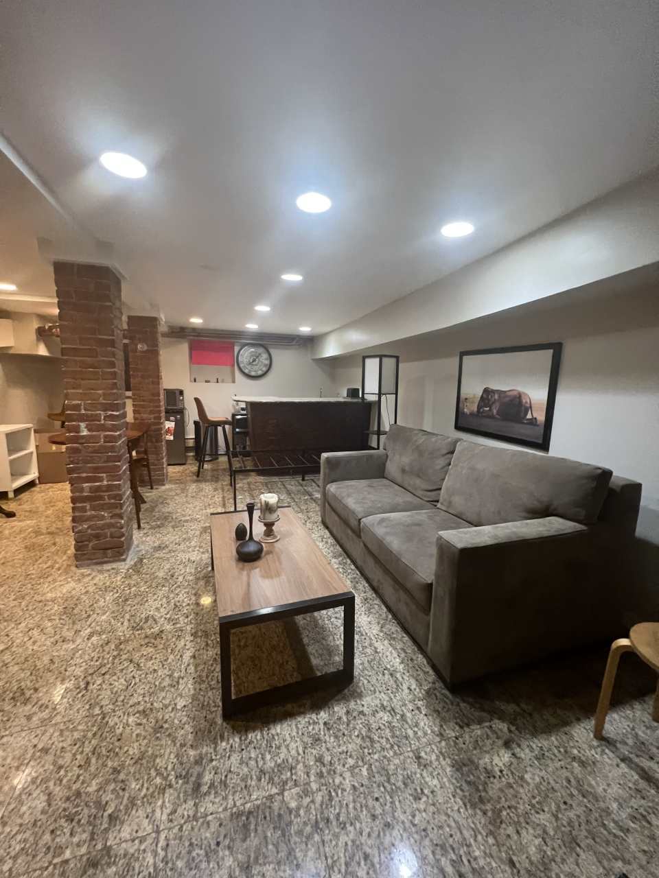 510 Jefferson Ave