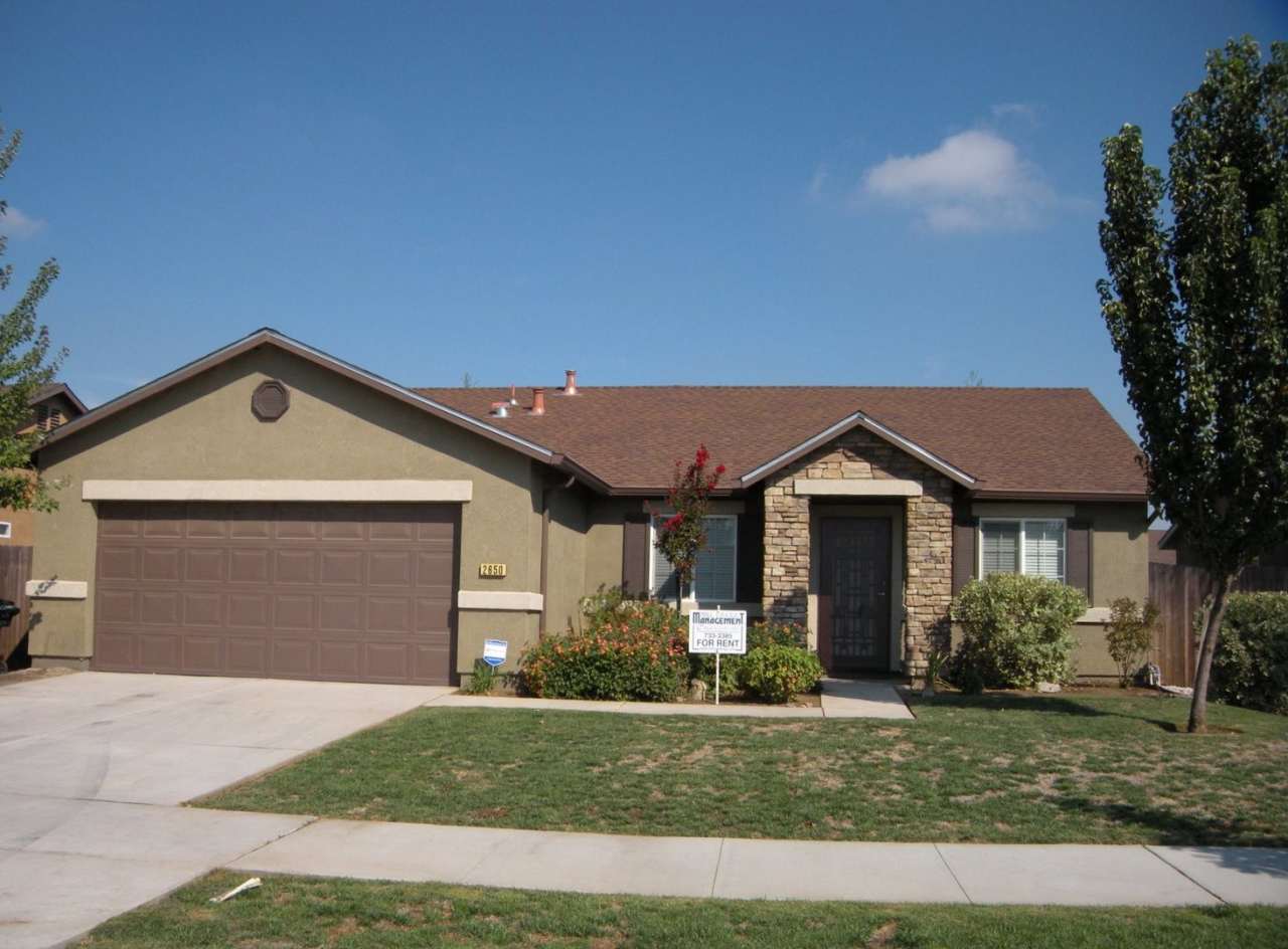 Desirable NW neighborhood