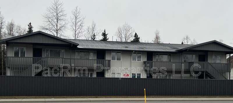 3310 Boniface Parkway #16
