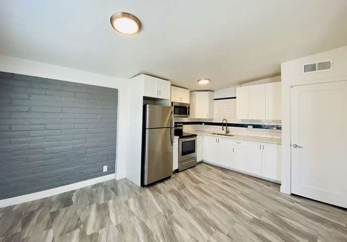 2901 North Euclid Avenue