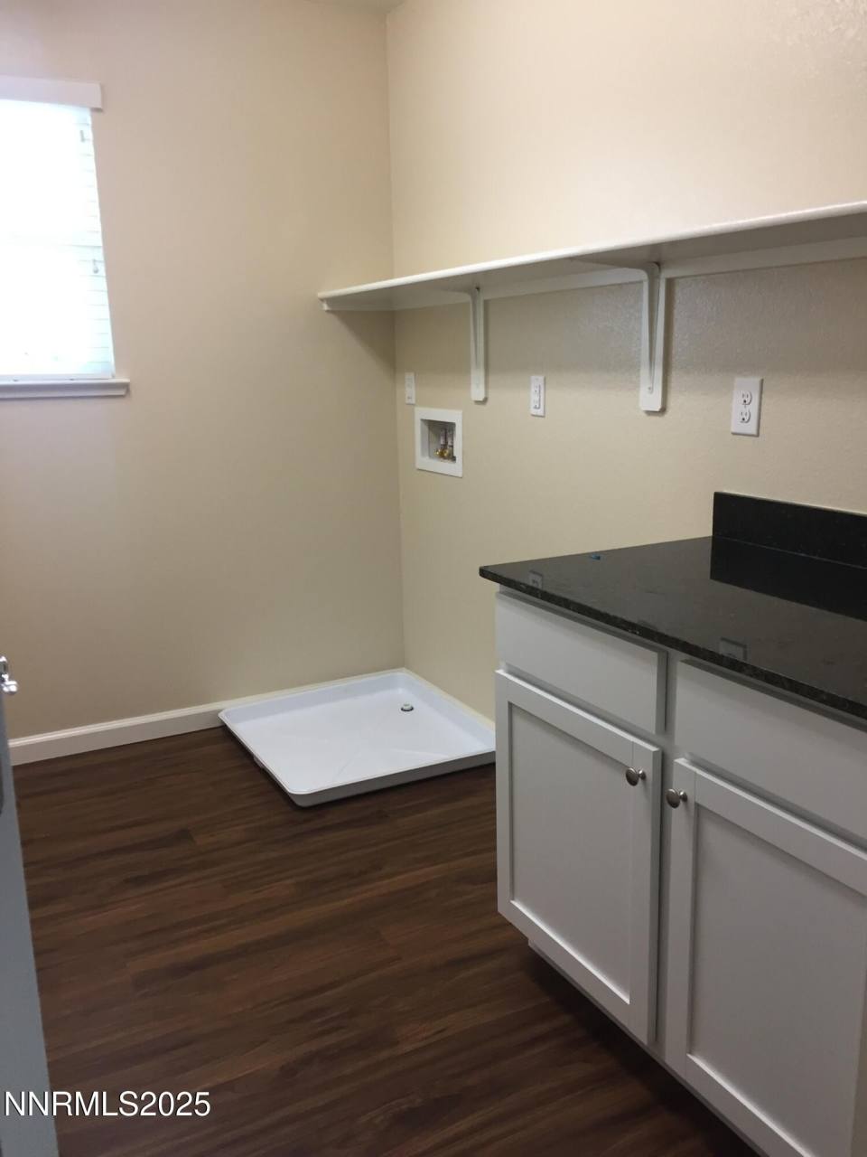 2950 Cityview Terrace