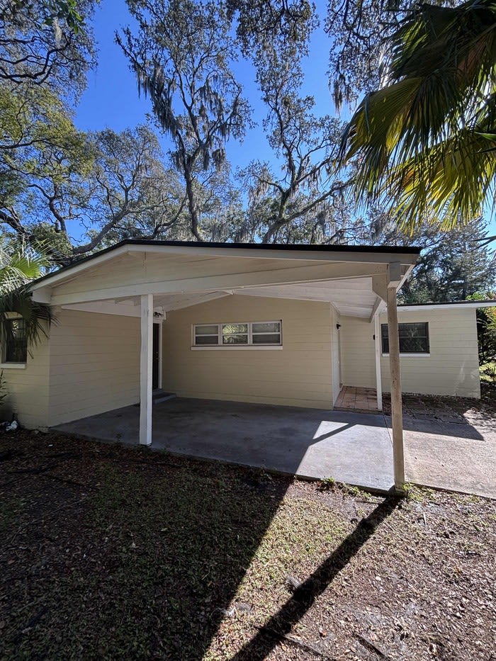 1903 South Cedar Avenue