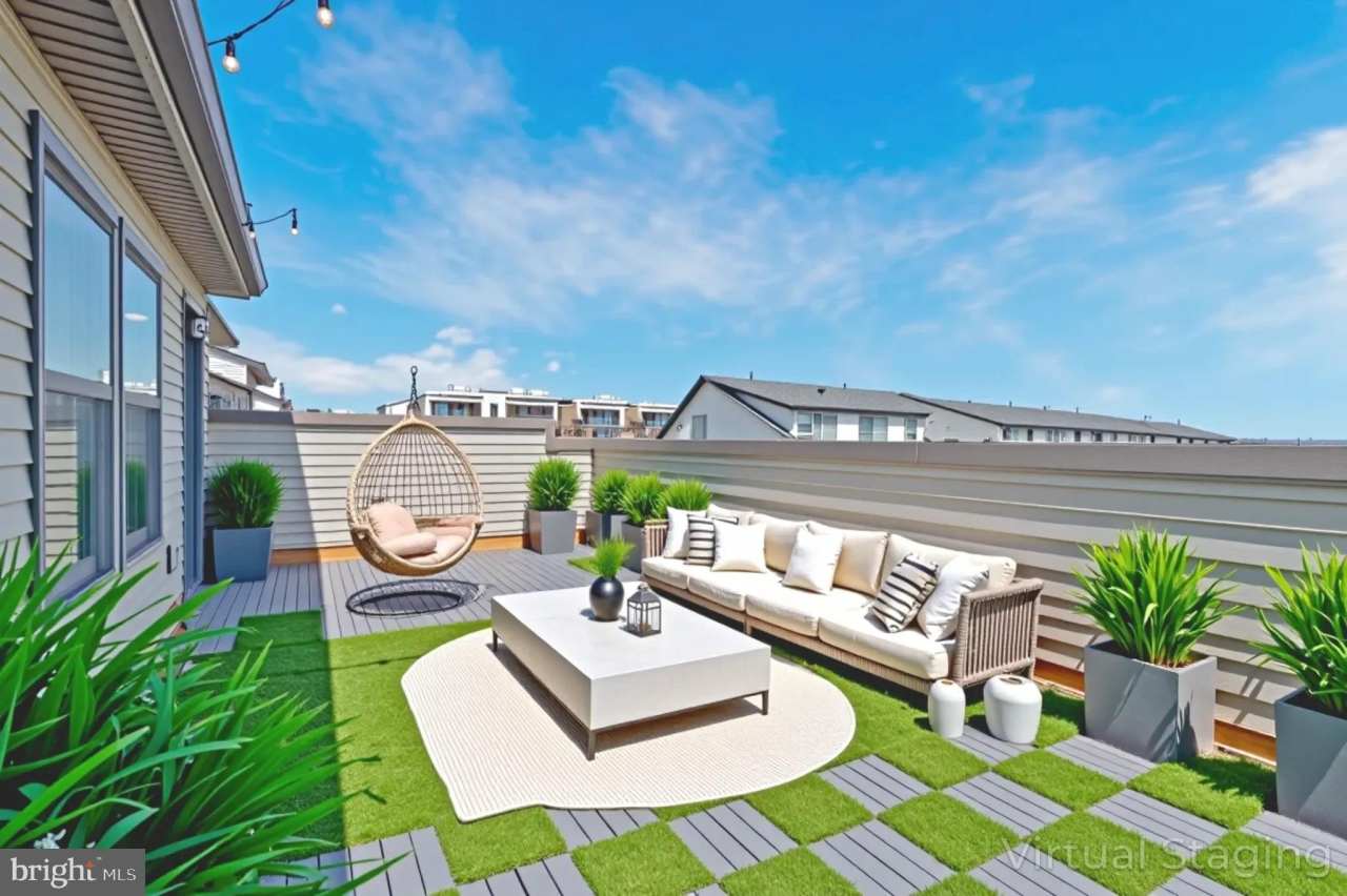 22266 PHILANTHROPIC Drive