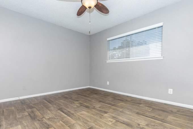 7918 Jones Maltsberger Rd, #1294