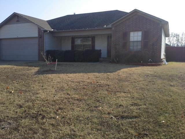 Contact Peggy Goodman 501 676 1758