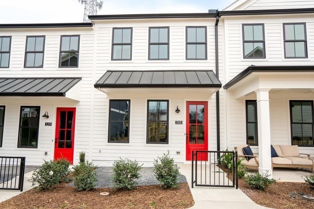 135 Arnold Poplar Lane