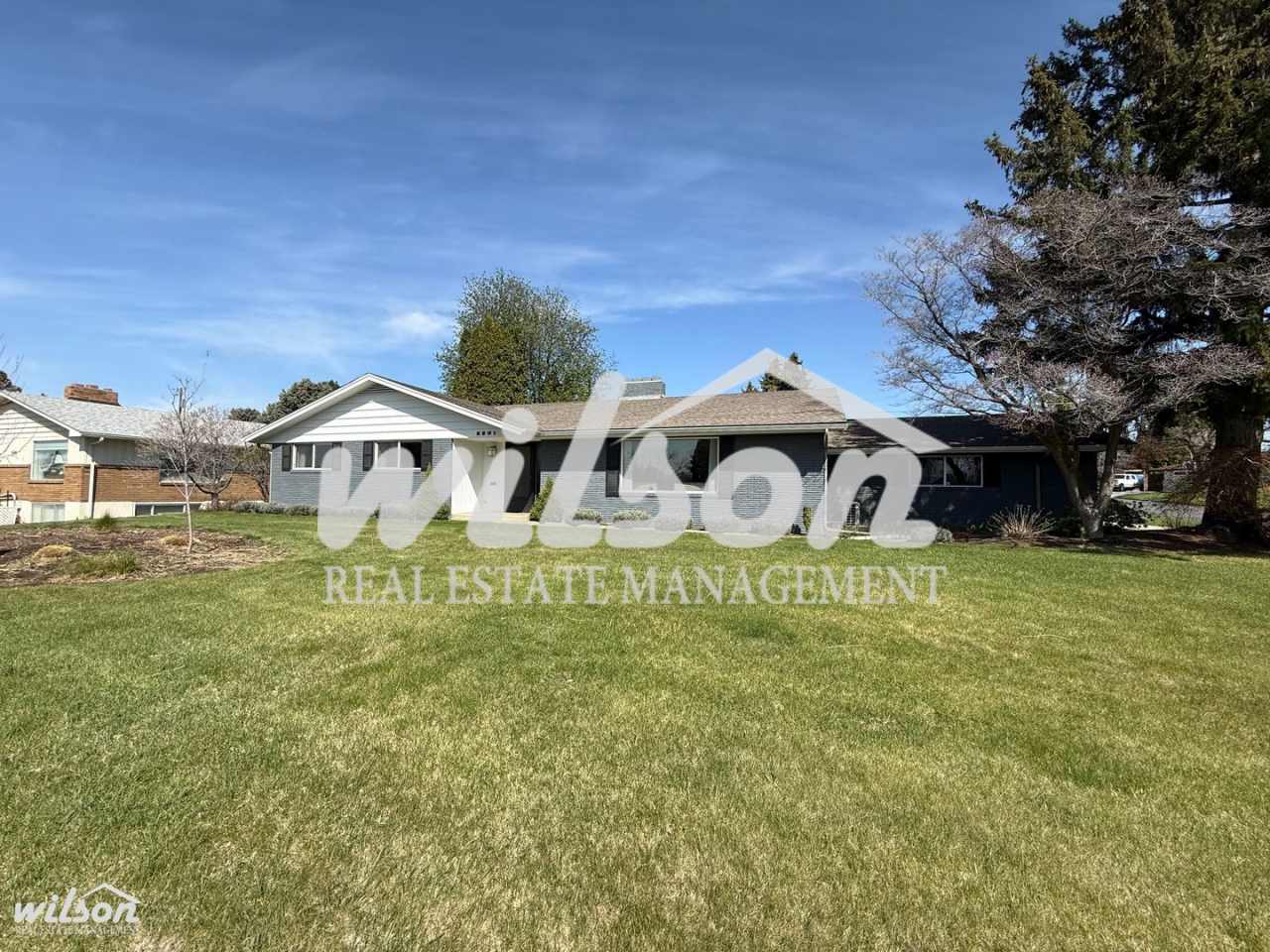 Beautiful Fully Furnished 3-Bedroom Home in Desirable West Valley!