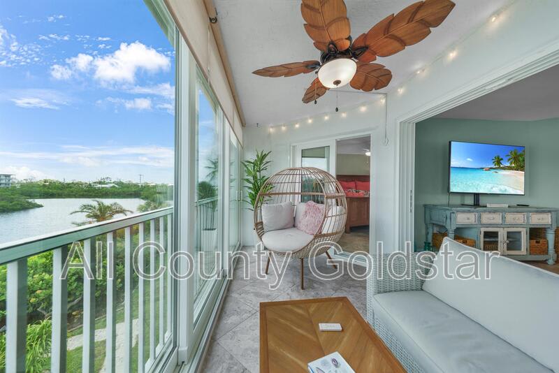 1401 S. McCall Rd