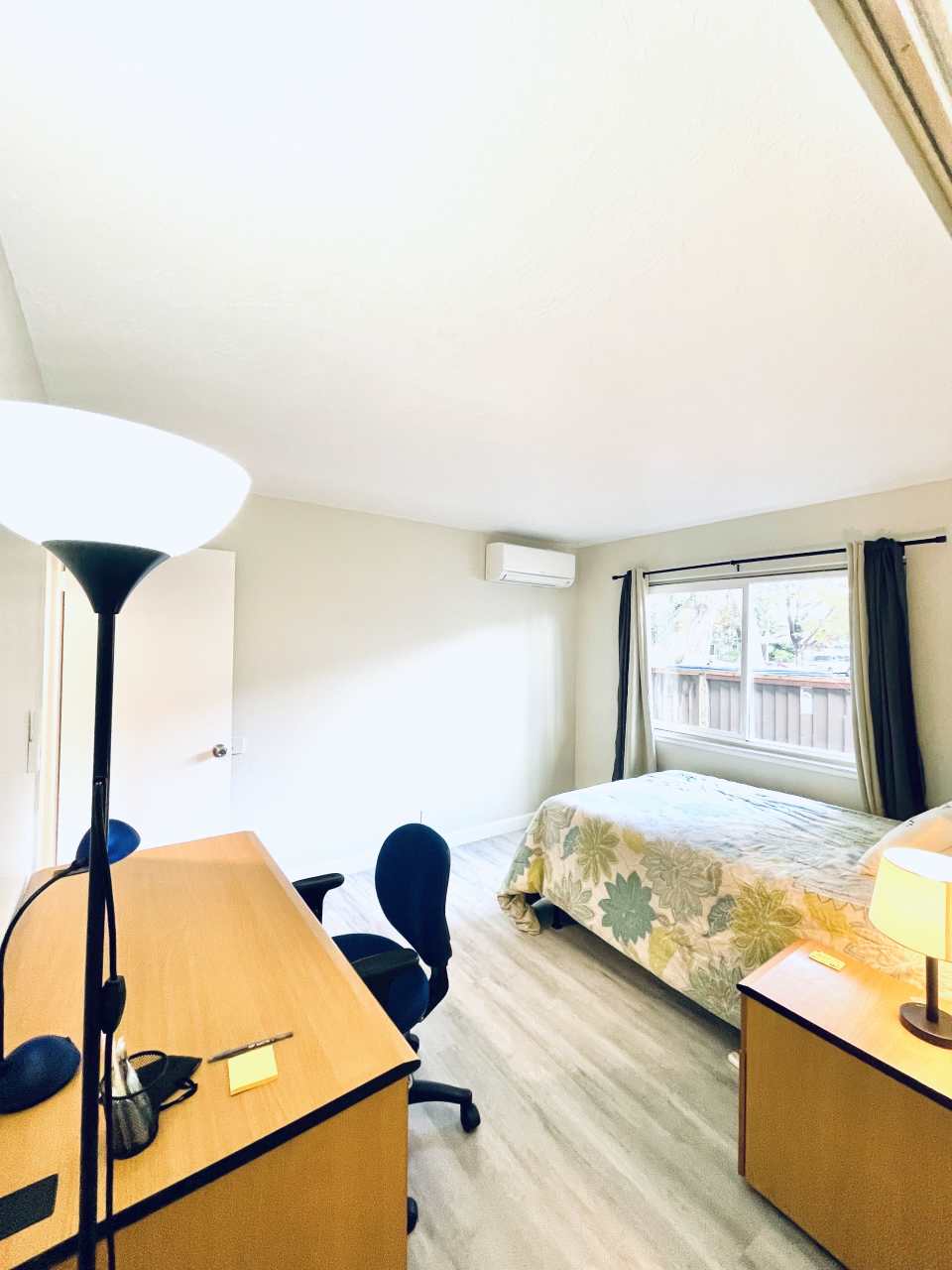 1446 Lexington Drive