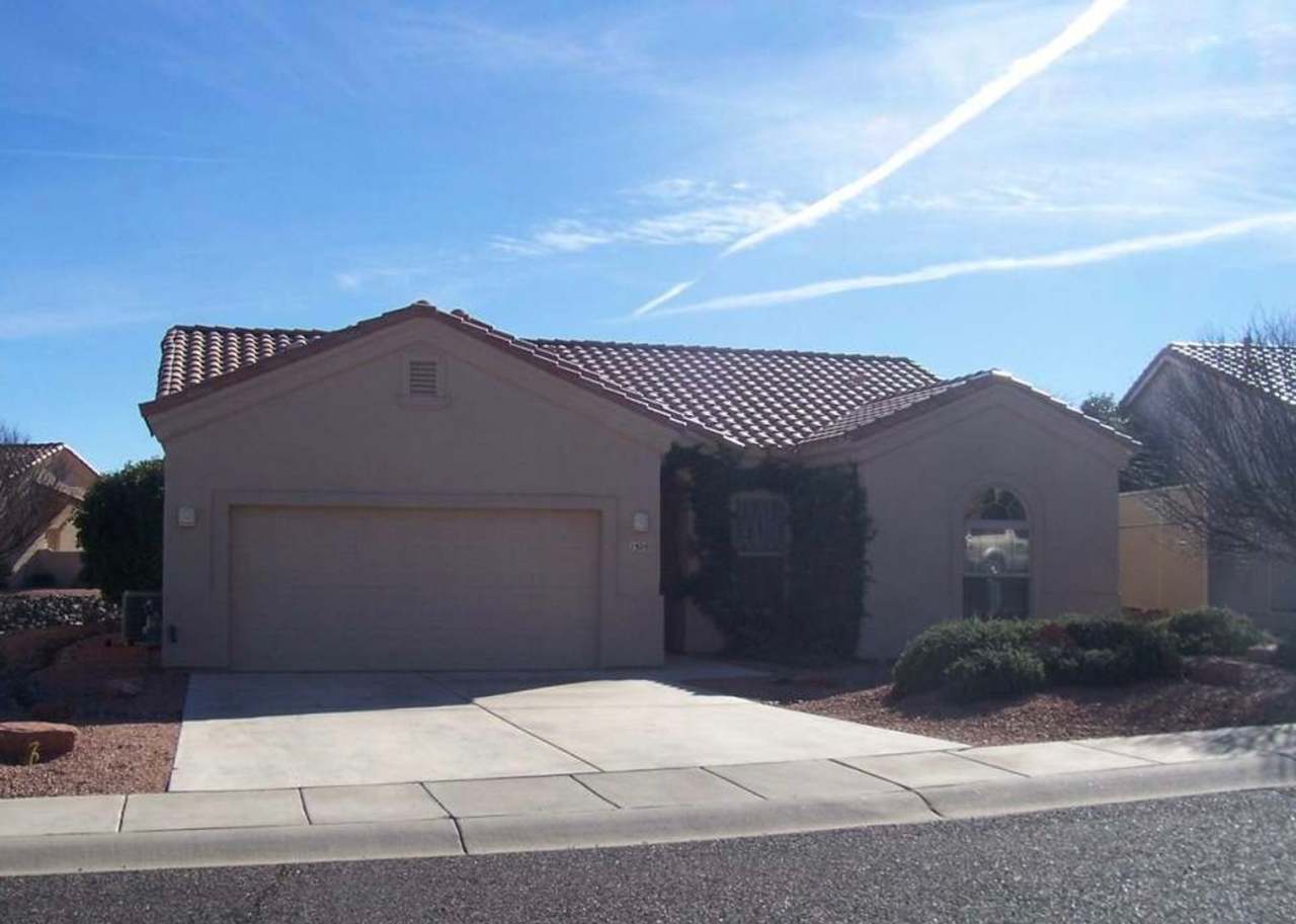 3Bedroom 2 Bathroom contact Property Pros