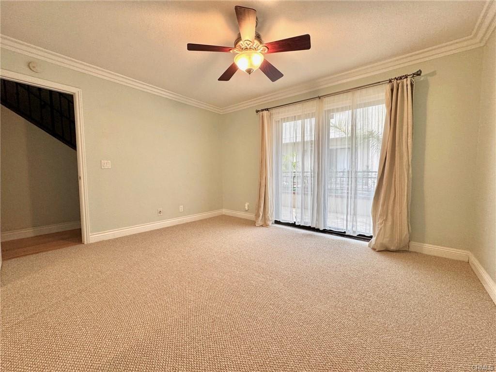 1301 South Catalina Avenue