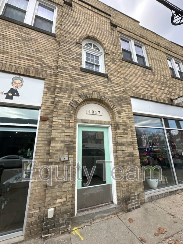 4017 Allston St