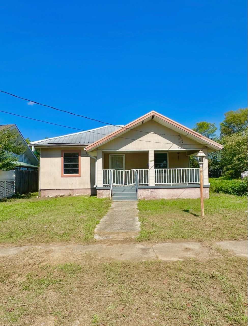 1616 26th Avenue North