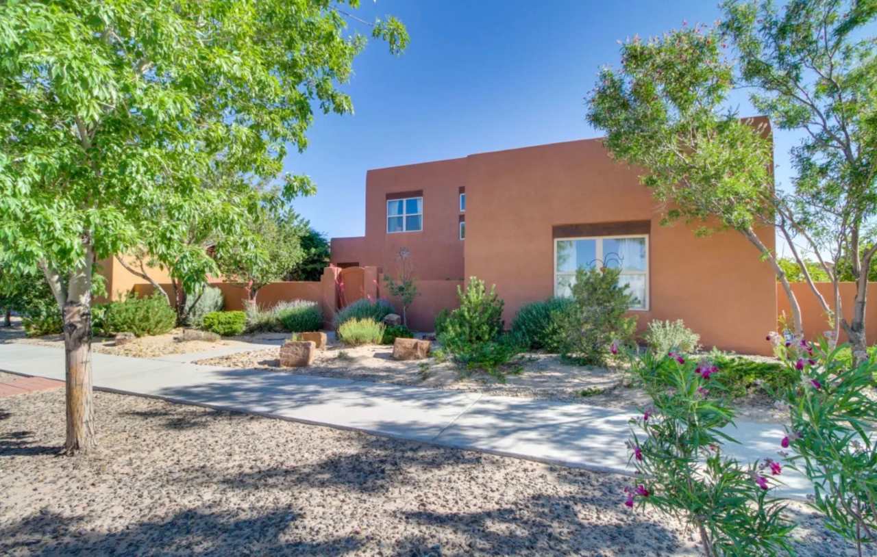 2327 Stieglitz Avenue Southeast