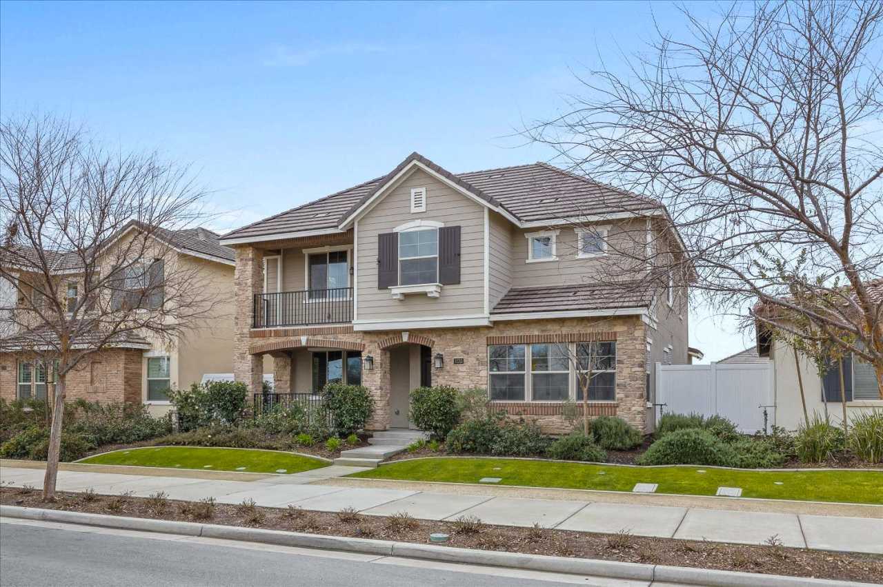 11713 Campus Park Dr