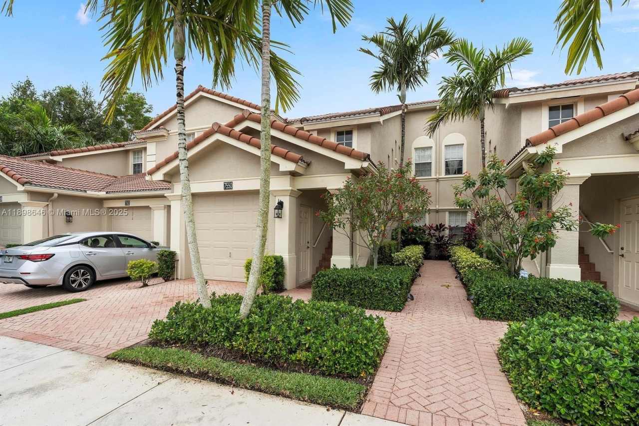 7550 SW Herrington Ln