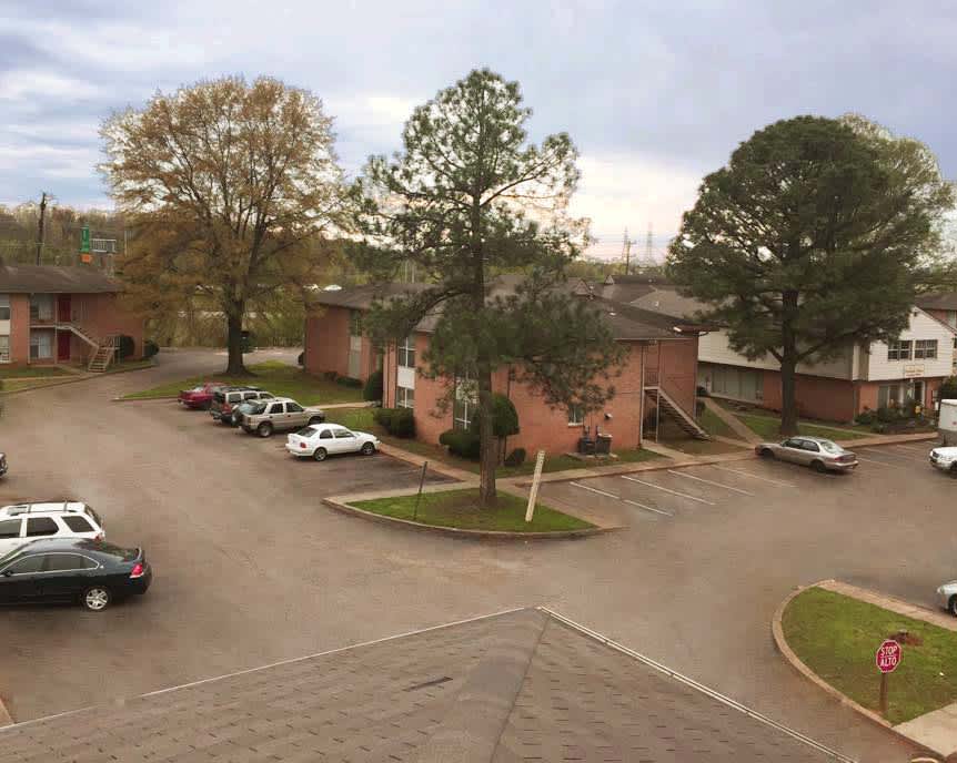 1700 Morlye Place 01