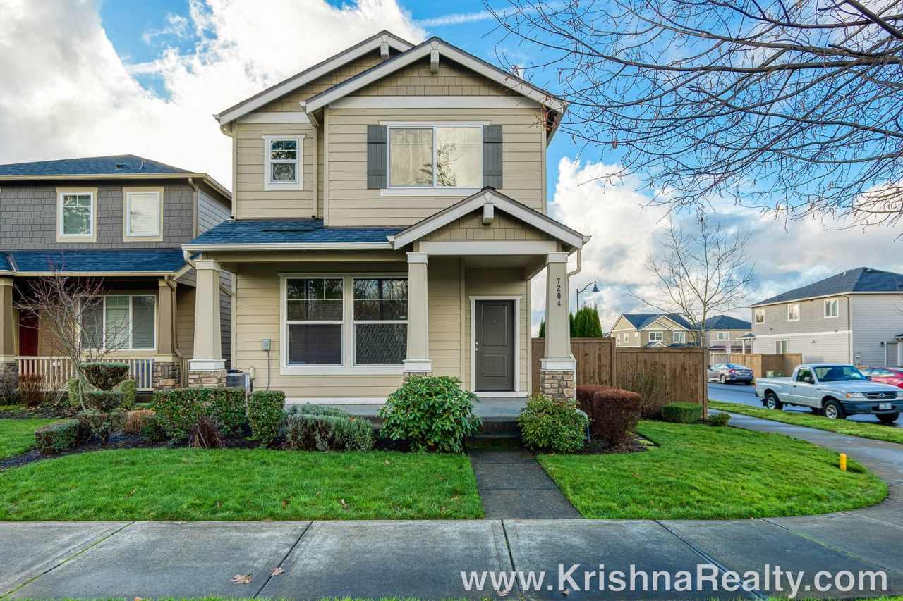 Abbey Creek Gem | 3 BD | 2.5 BA | Corner-Lot Single-Family Home | North Bethany | Top-Rated A+ Schools