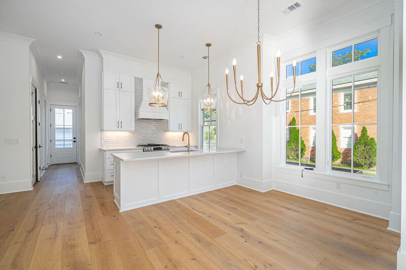 302 West 38th Street