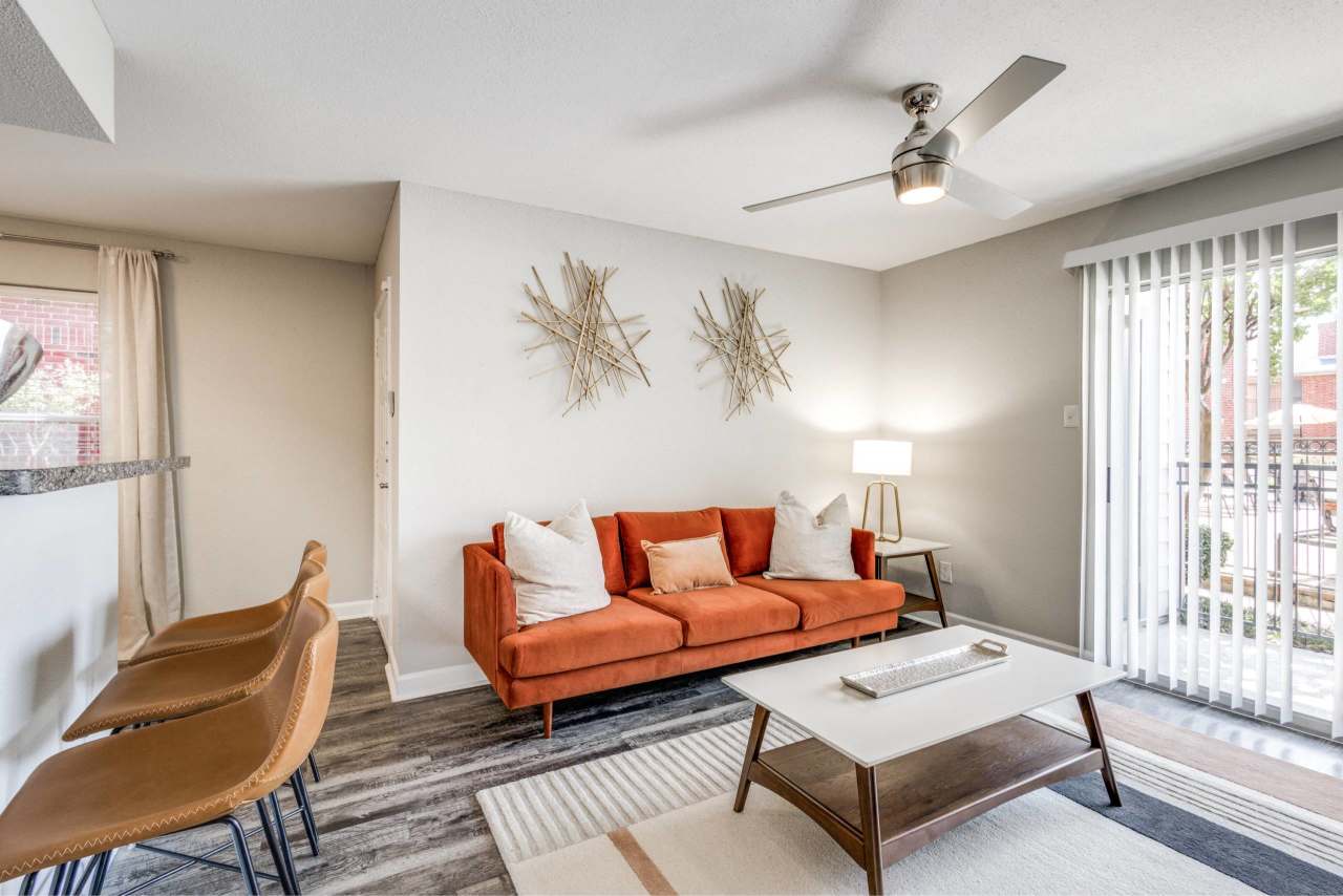 Monarch Medical Center