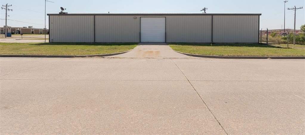 3600 Valley Park Drive