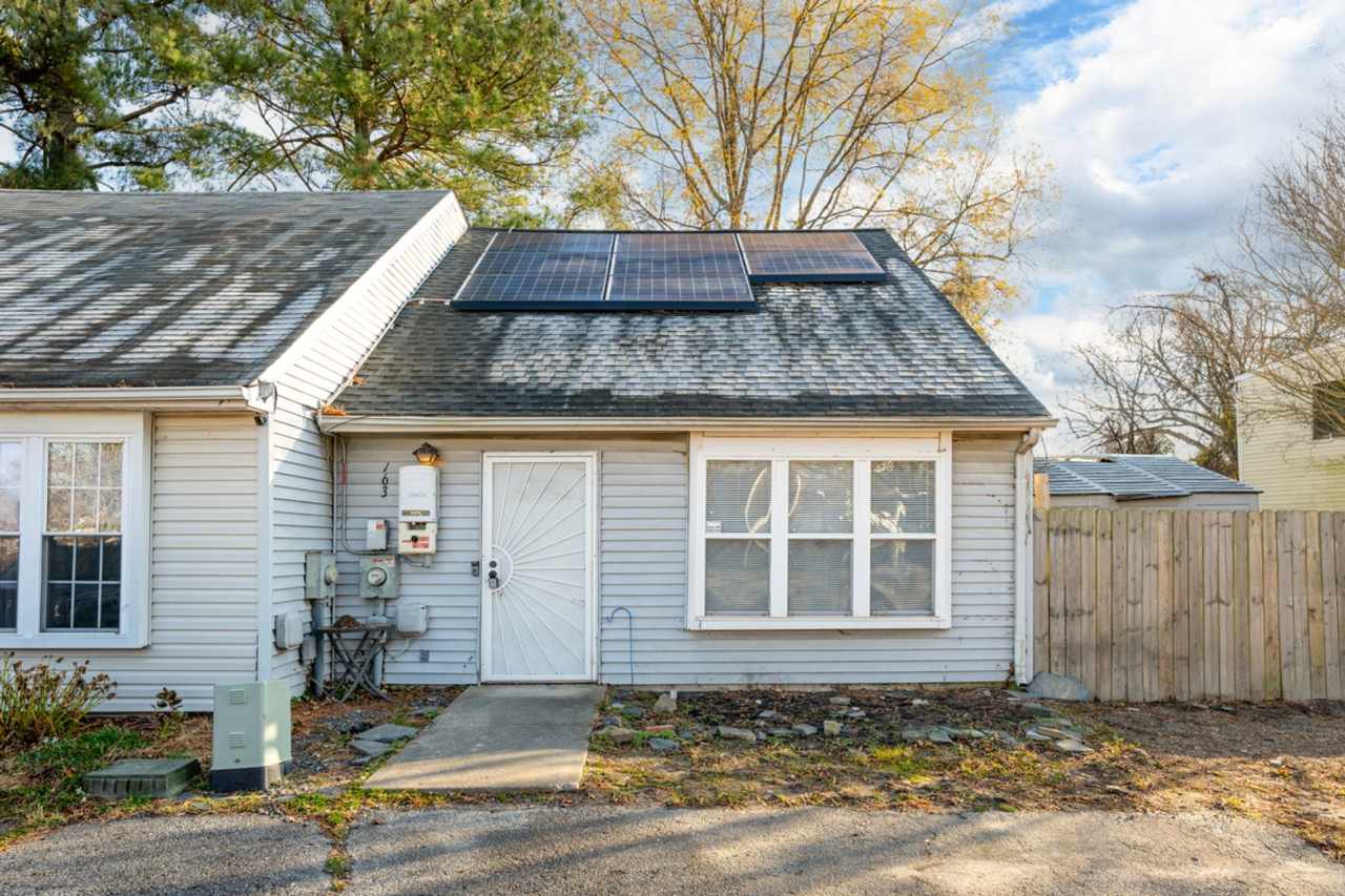 163 Spruance Rd | Dover, DE | Ready for Immediate Move-In | $2,000/month