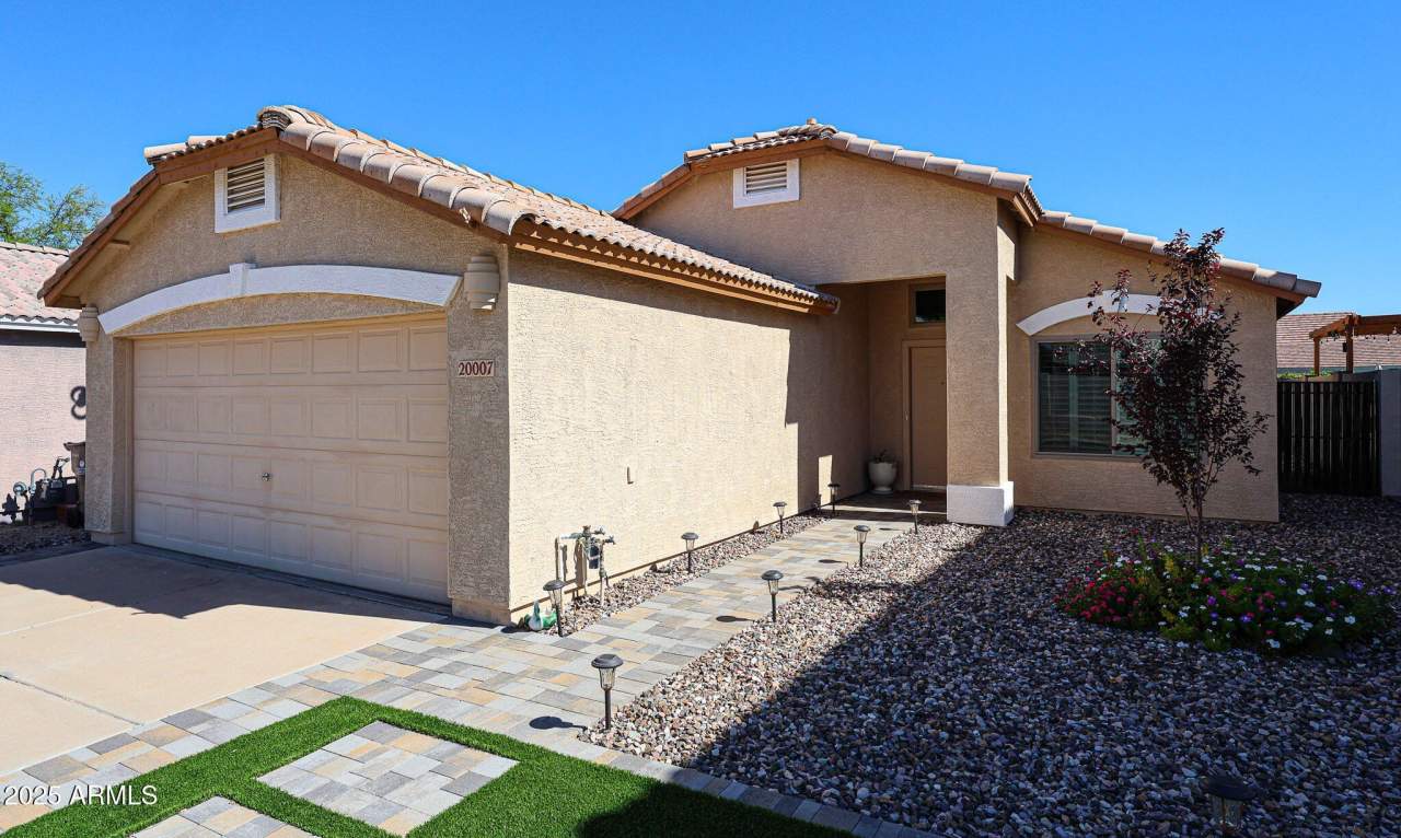 20007 N 20TH Way