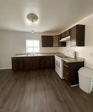 263 Market St., Unit B