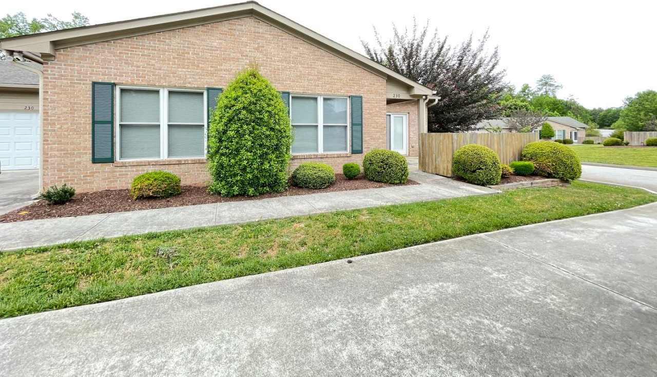 Beaver Creek Condo Enjoy Living at it's Finest