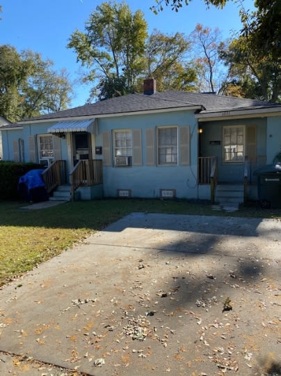 1218 East 55th Street