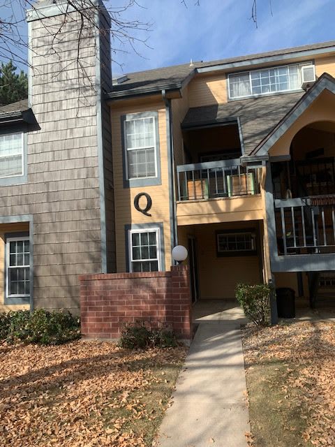 3565 Windmill Dr #Q2