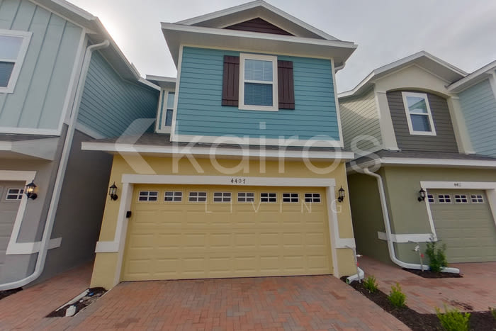 4407 Paraglider Place