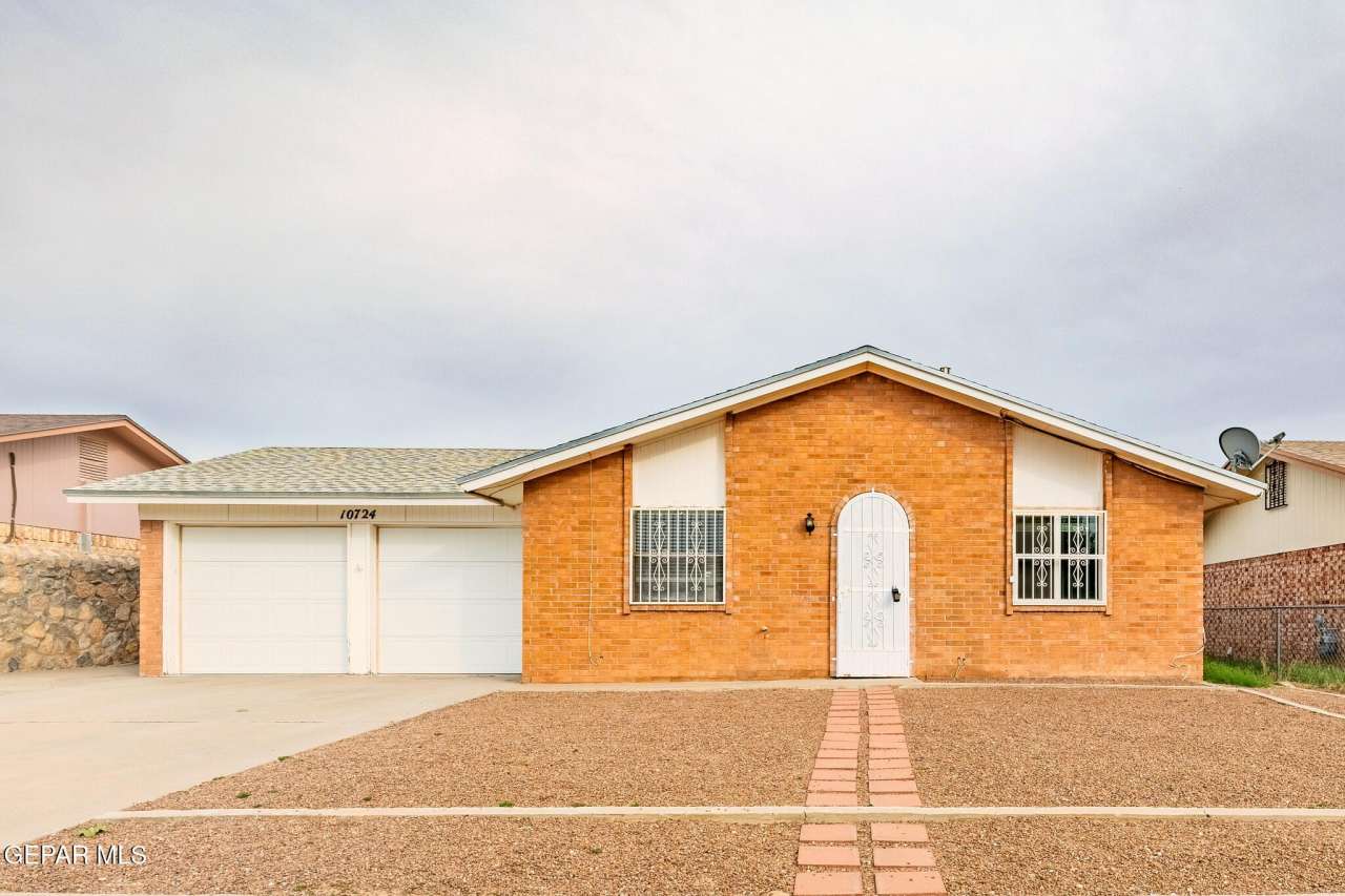 10724 ONYXSTONE Street