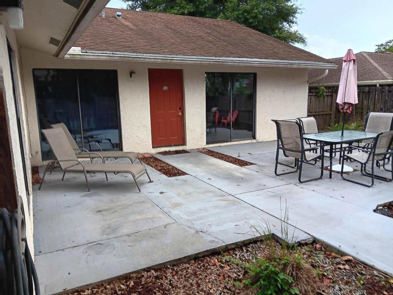 1509 Hawthorne Place