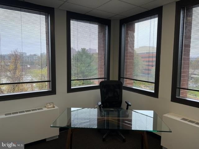 1749 OLD MEADOW Road