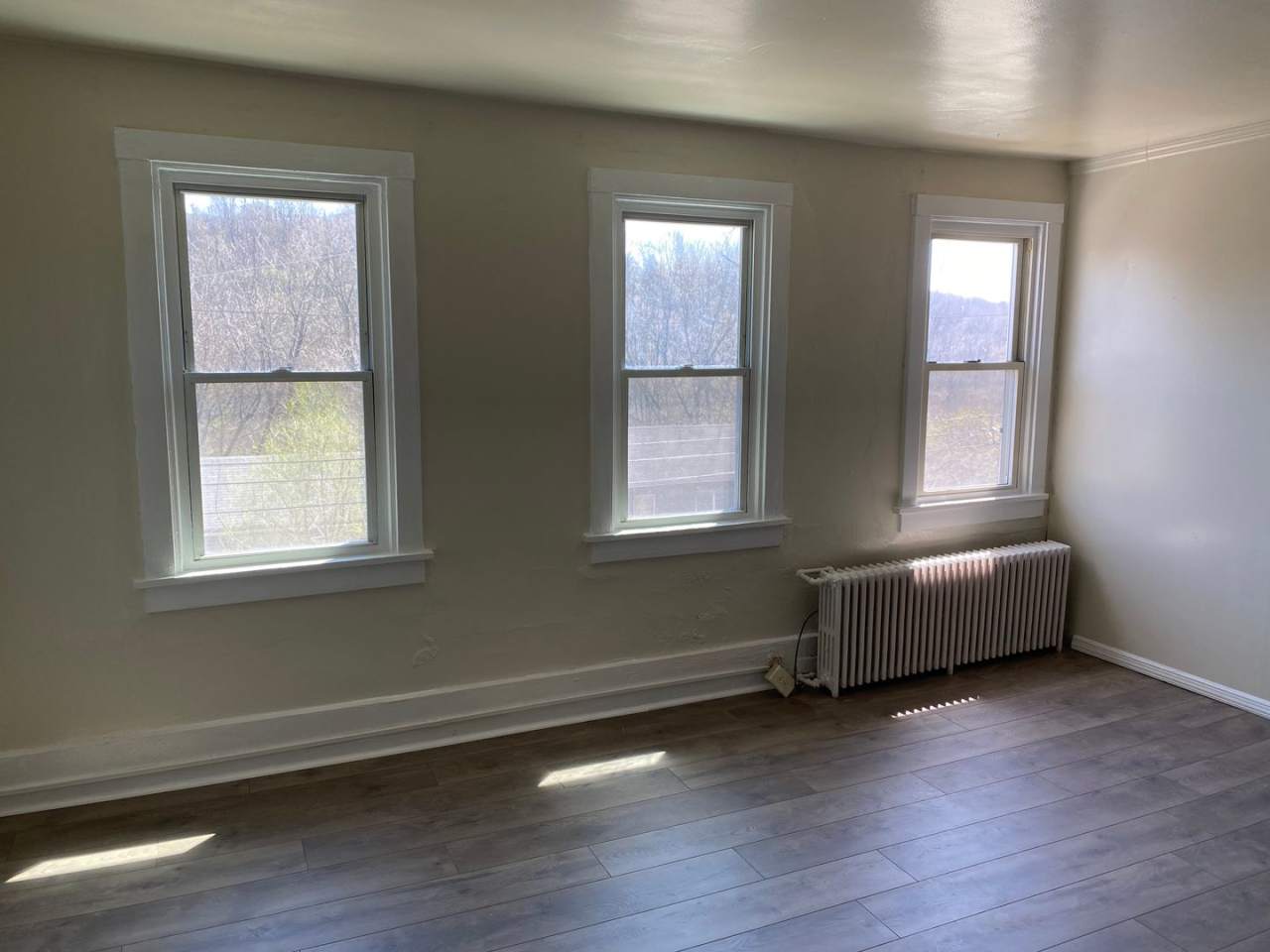 Great Home For Rent to OWN! CALL TODAY!