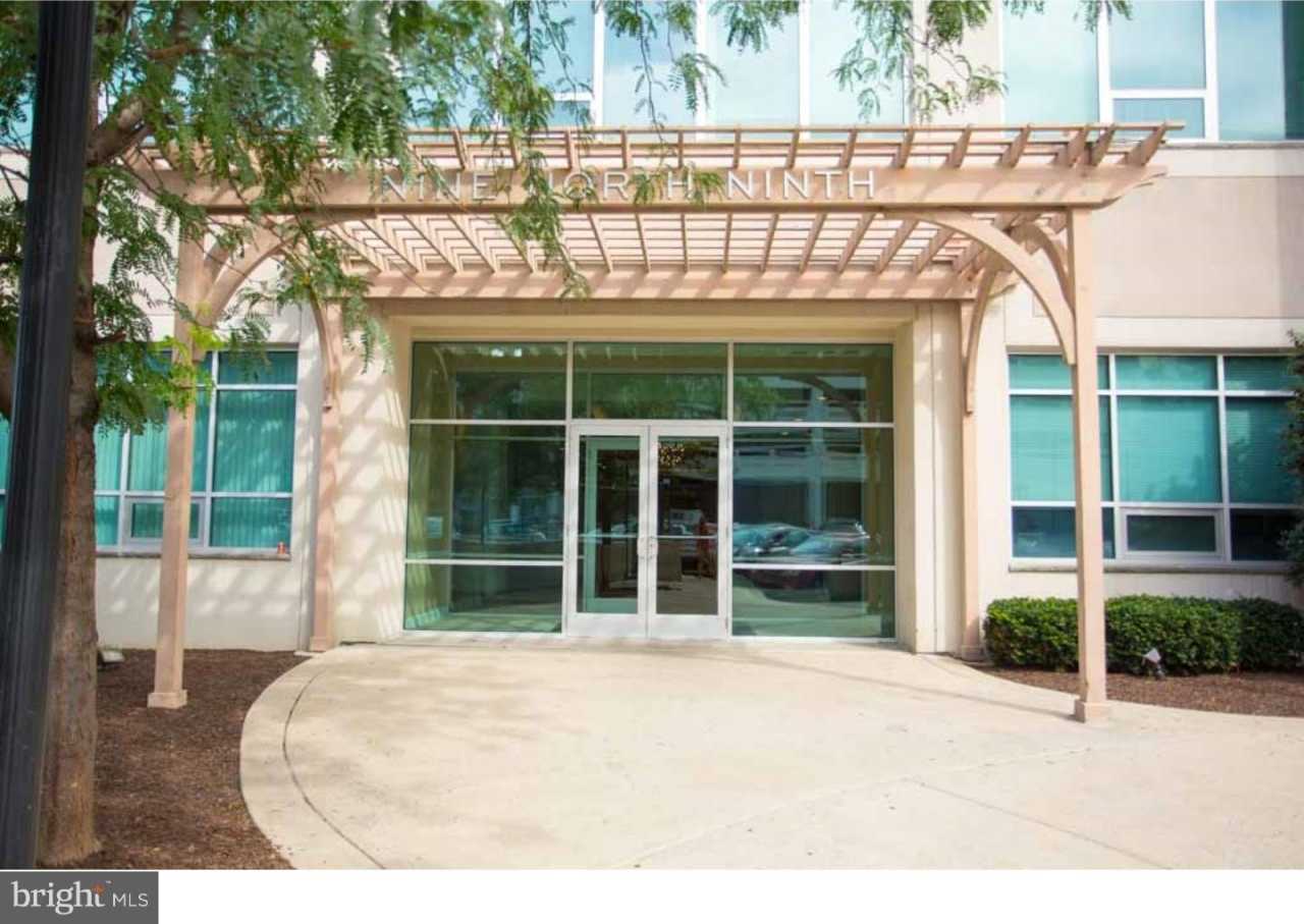 811-1 FILBERT Street unit: 408