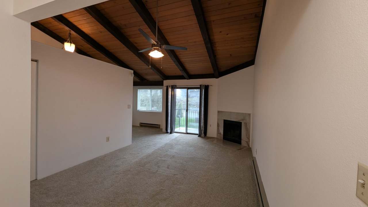 2020 Grant Ave S #M303