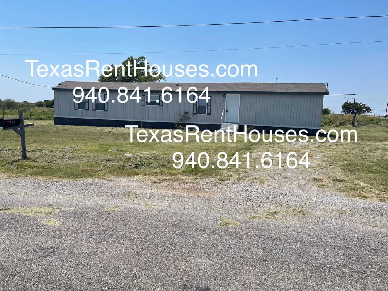 Horse Lovers Dream ♞ Country Living Near The City!