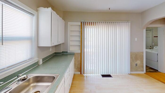 311 North 12th Street