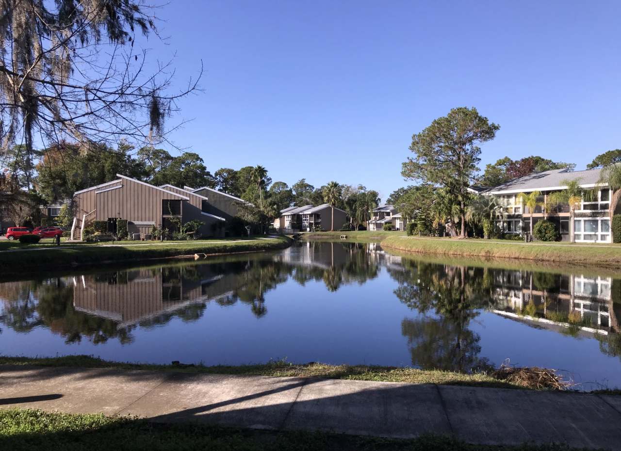 5838 Peregrine Ave #E03-1