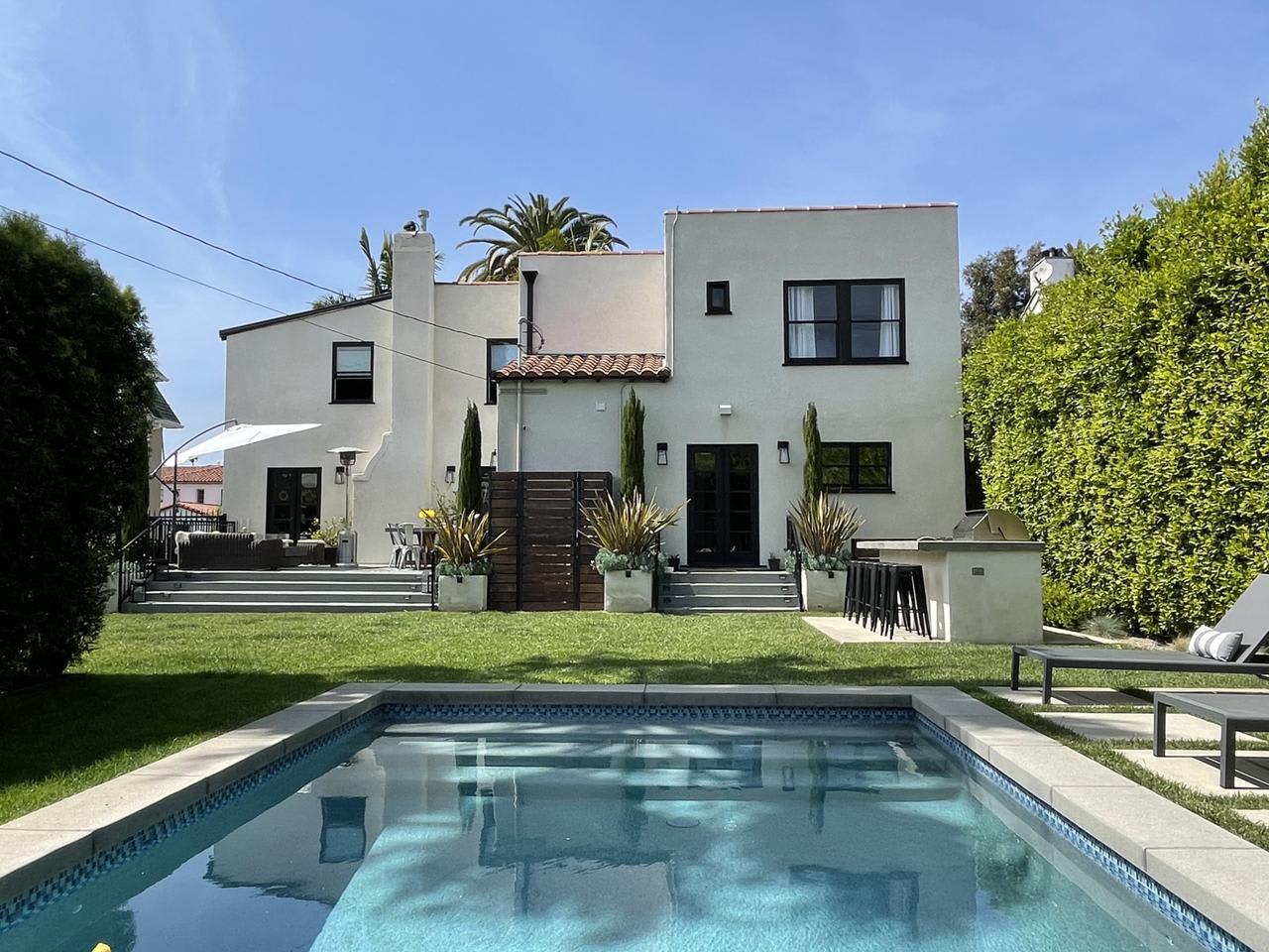 1938 Buckingham Road