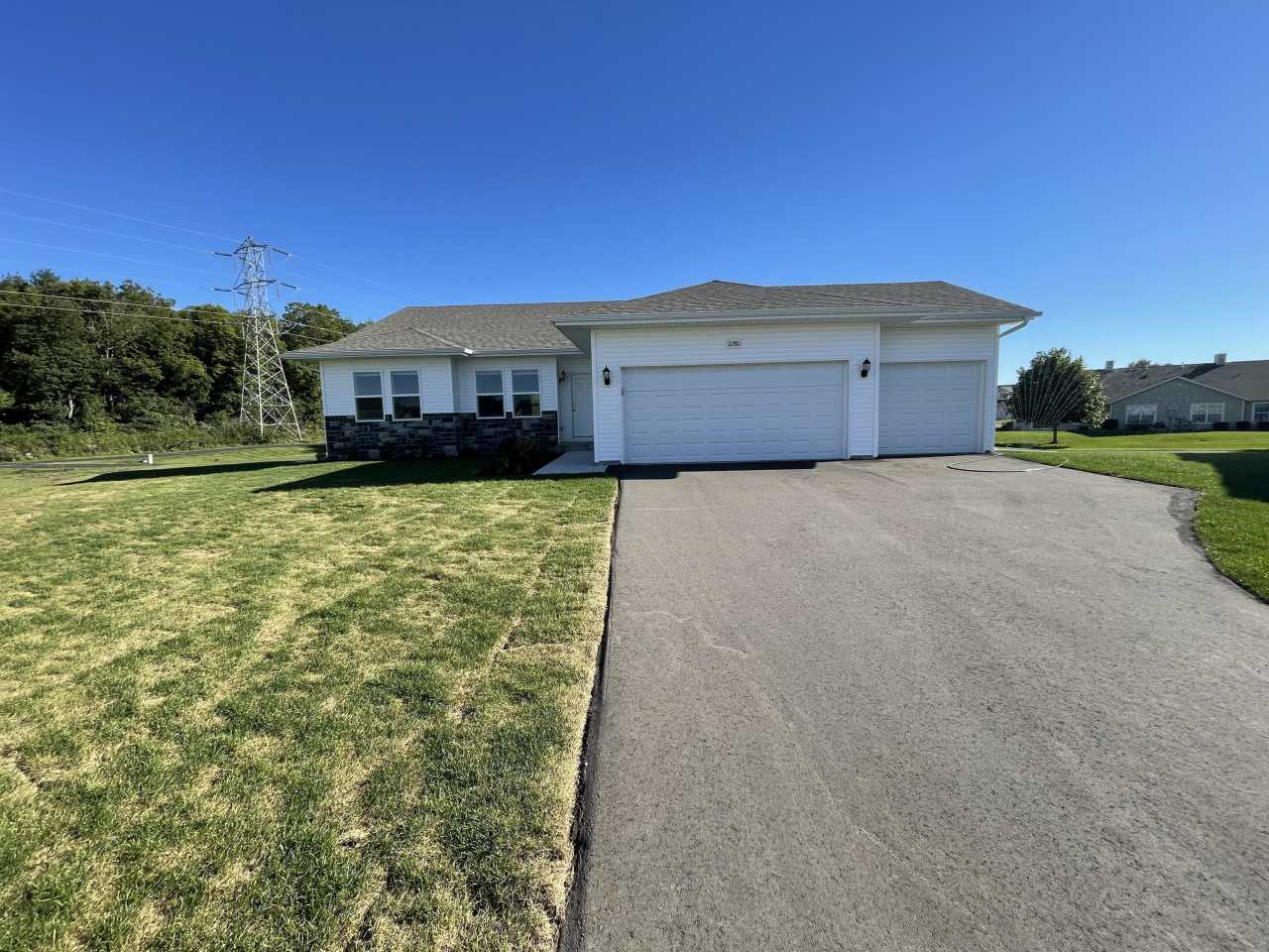 2280 James Kelly Lane