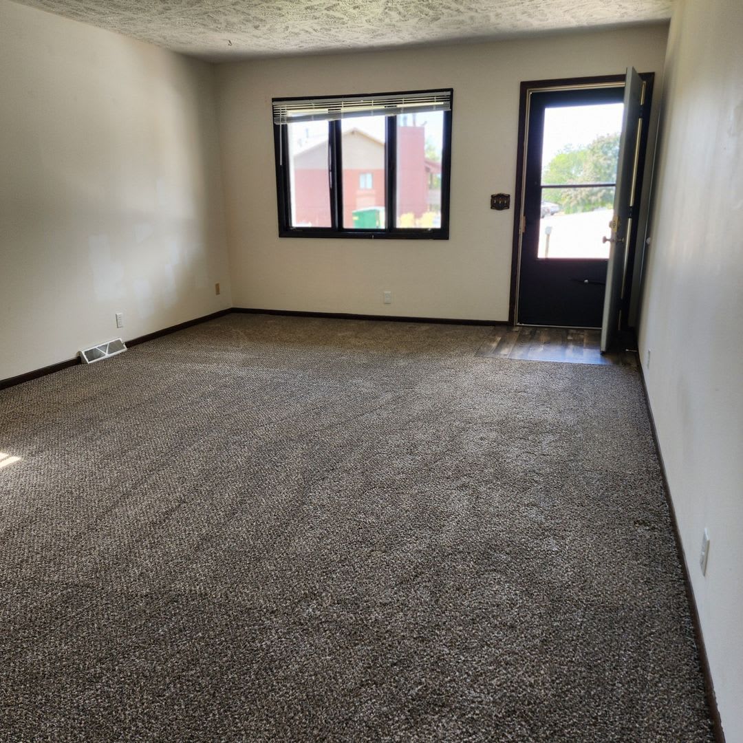 Schwalb Homes Duplexes