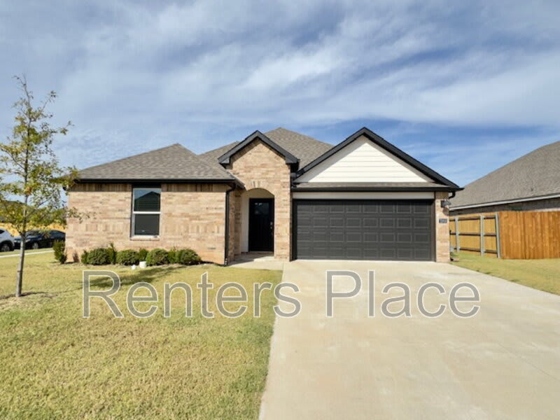 7203 East 155 Place South