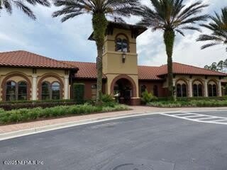 200 ISLESBROOK Parkway